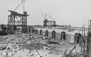 वायसराय हाऊस 5