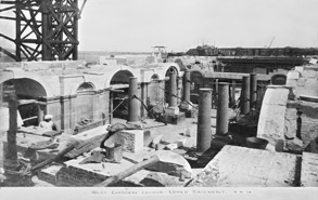 वायसराय हाऊस 7