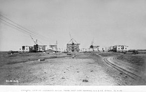 वायसराय हाऊस 4