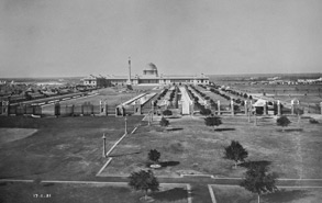 वायसराय हाऊस