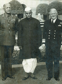 Archival Photographs