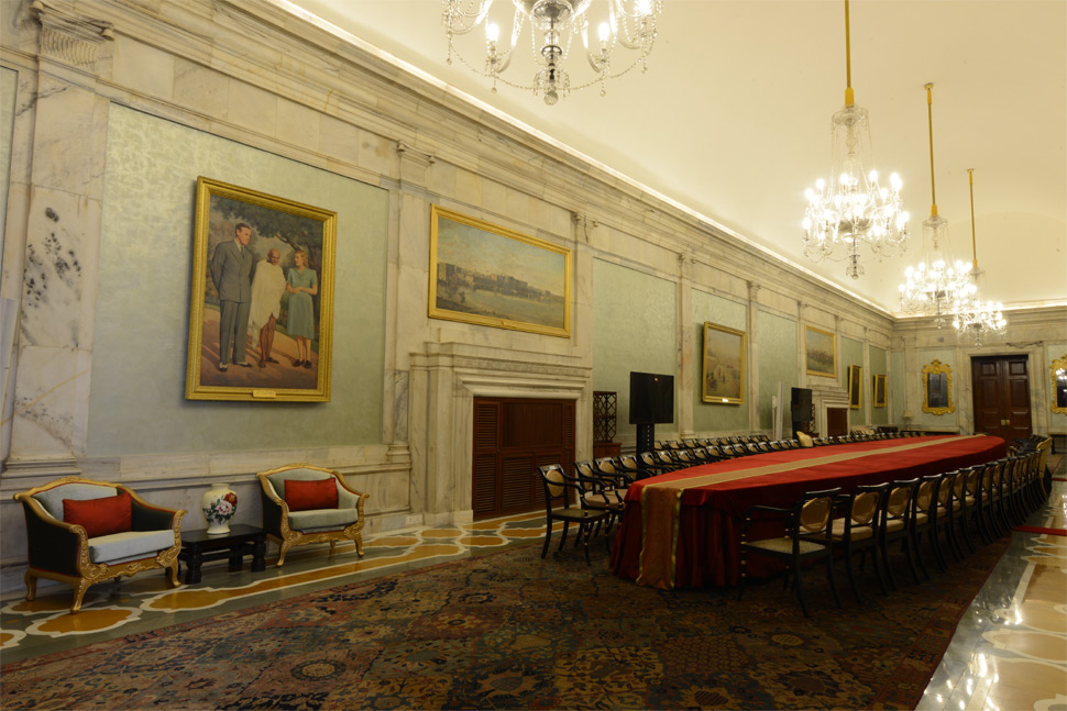Long Drawing Room 2