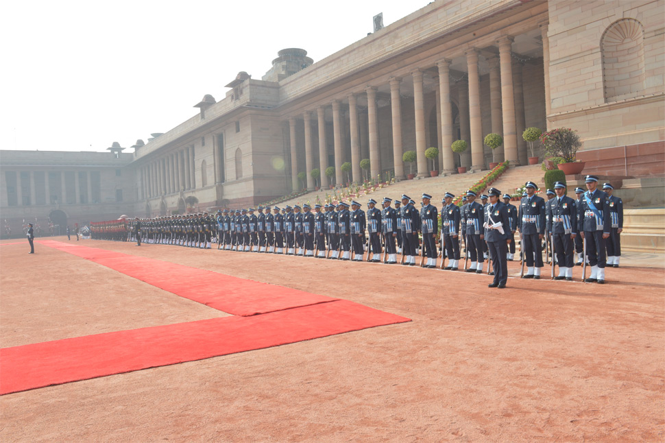 द लाइफ ऑफ एडविन लुट्येन्स