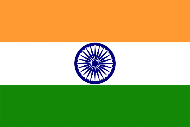 ind_flag