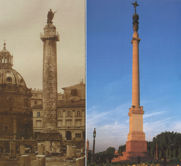 A Symbol of Generosity and Inspiration