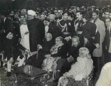 Republic Day At Home