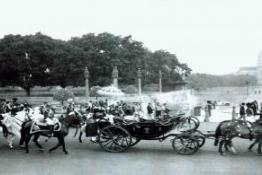 संग्रह फोटो