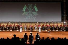 अन्य अवसर