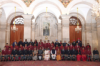 63_photo132