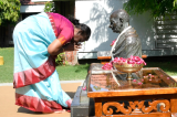 President during her visit to Sabarmati Ashram in Gujarat on October 3, 2022. https://www.youtube.com/embed/qPnVVzJCZpA