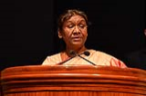 President presenting the 11th Biennial National Grassroots Innovation and Outstanding Traditional Knowledge Awards of NIF at R... 16_vg5_7622.jpeg