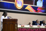 President addressing the seventh edition of the Digital India Awards in New Delhi on January 7, 2023. 2023-01-07_at_12.49.13_pm.jpeg