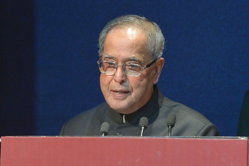 Speech by the President of India, Shri Pranab Mukherjee at the Jawaharlal Nehru Memorial Lecture on Jawaharlal Nehru and the Making of Modern India