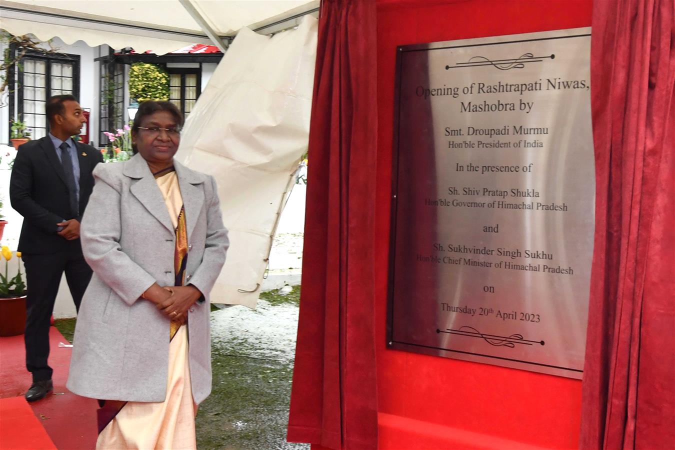105_opening_of_rashtrapati_niwas_mashobra_1.jpeg