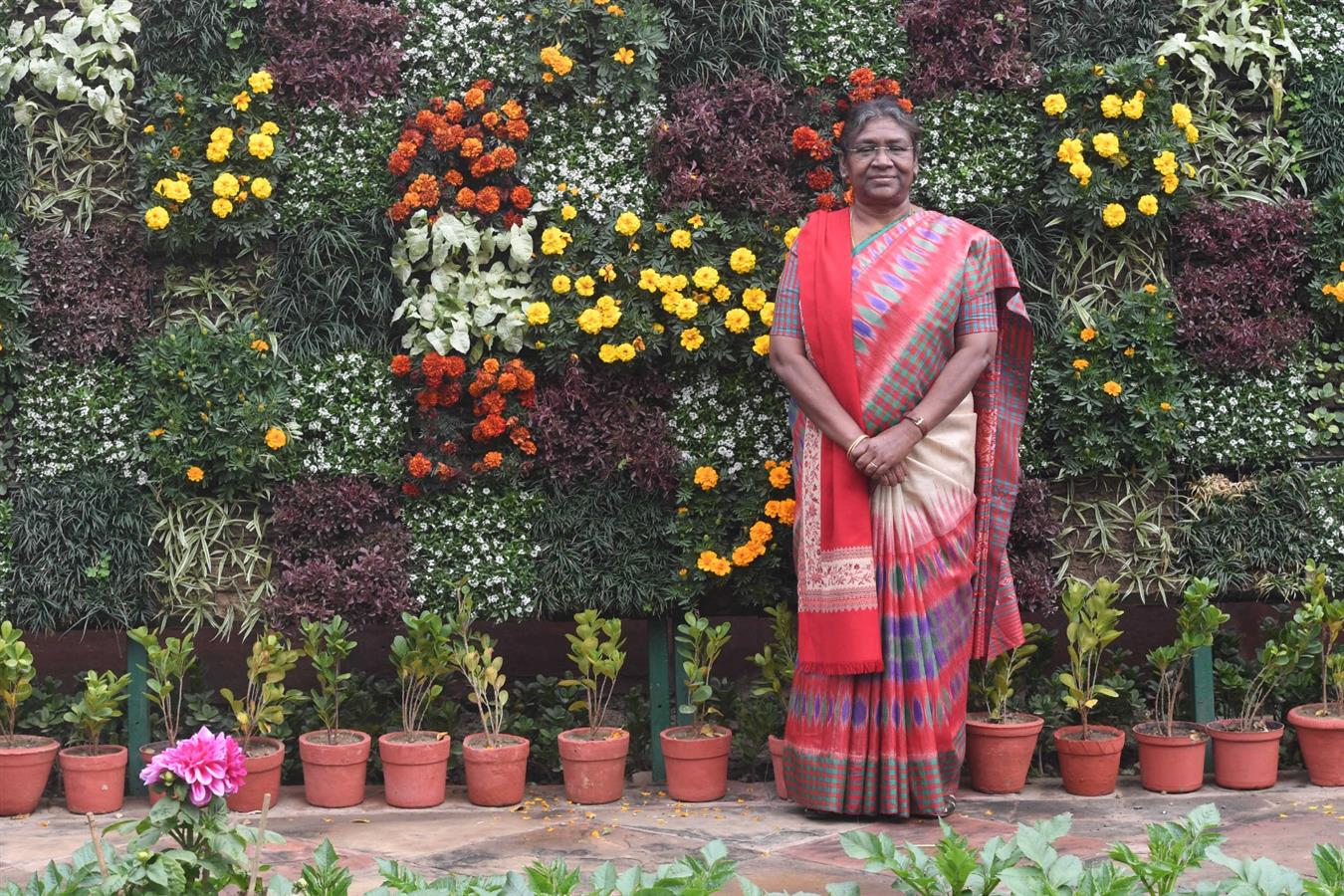 29_amrit_udyan_10.jpg