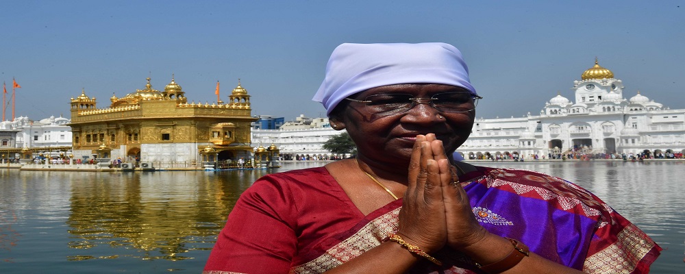62_sri_harmandir_sahib_3.jpeg