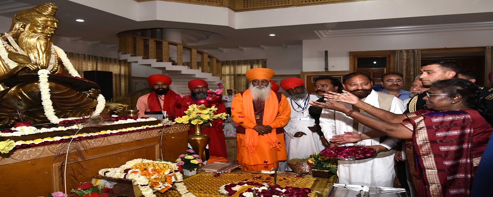 63_bhagwan_valmiki_ram_tirath_sthal_2.jpeg