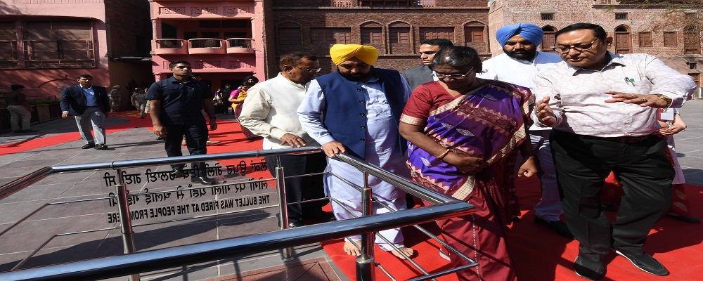 65_jallianwala_bagh_4.jpeg 