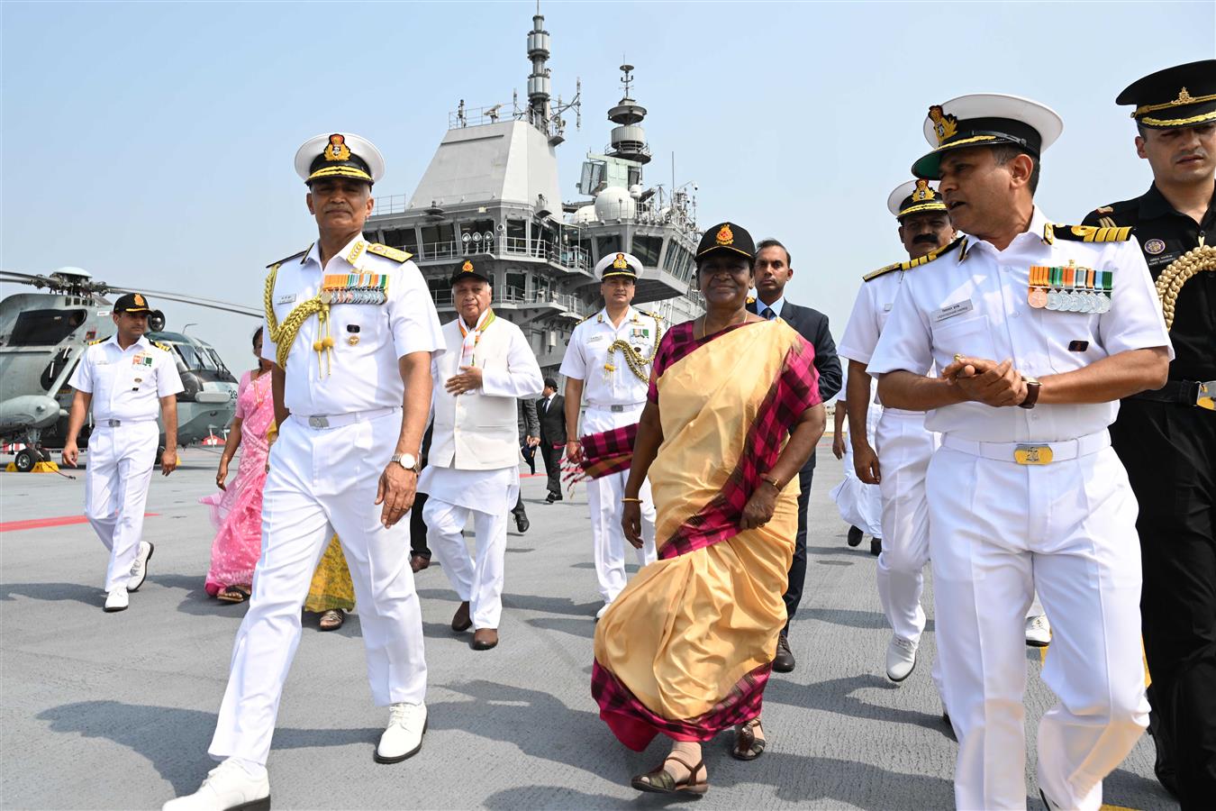 72_ins_vikrant_2.jpeg