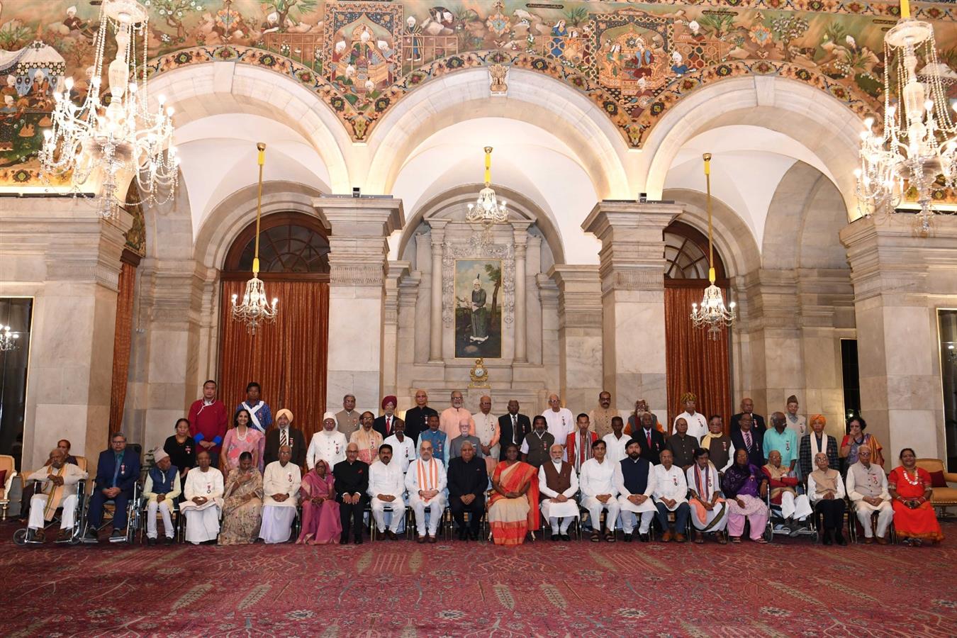 77_padma_awards_on_march_22_2023_12.jpg