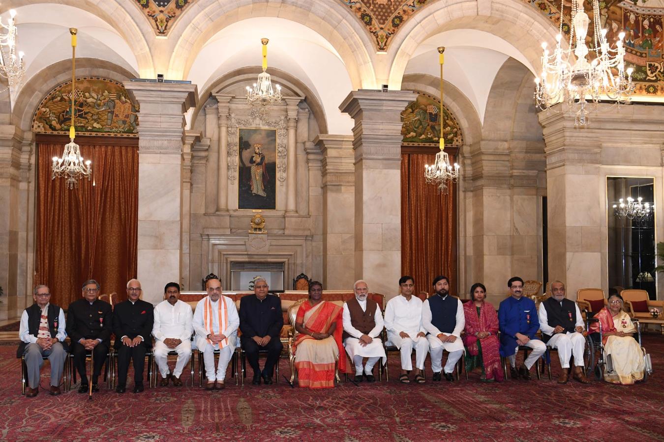 78_padma_awards_on_march_22_2023_13.jpg