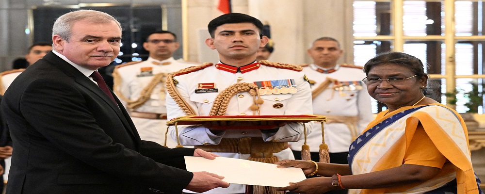83_h.e._mr_istvan_szabo_ambassador_of_hungary.jpeg