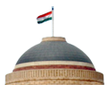 building-logo