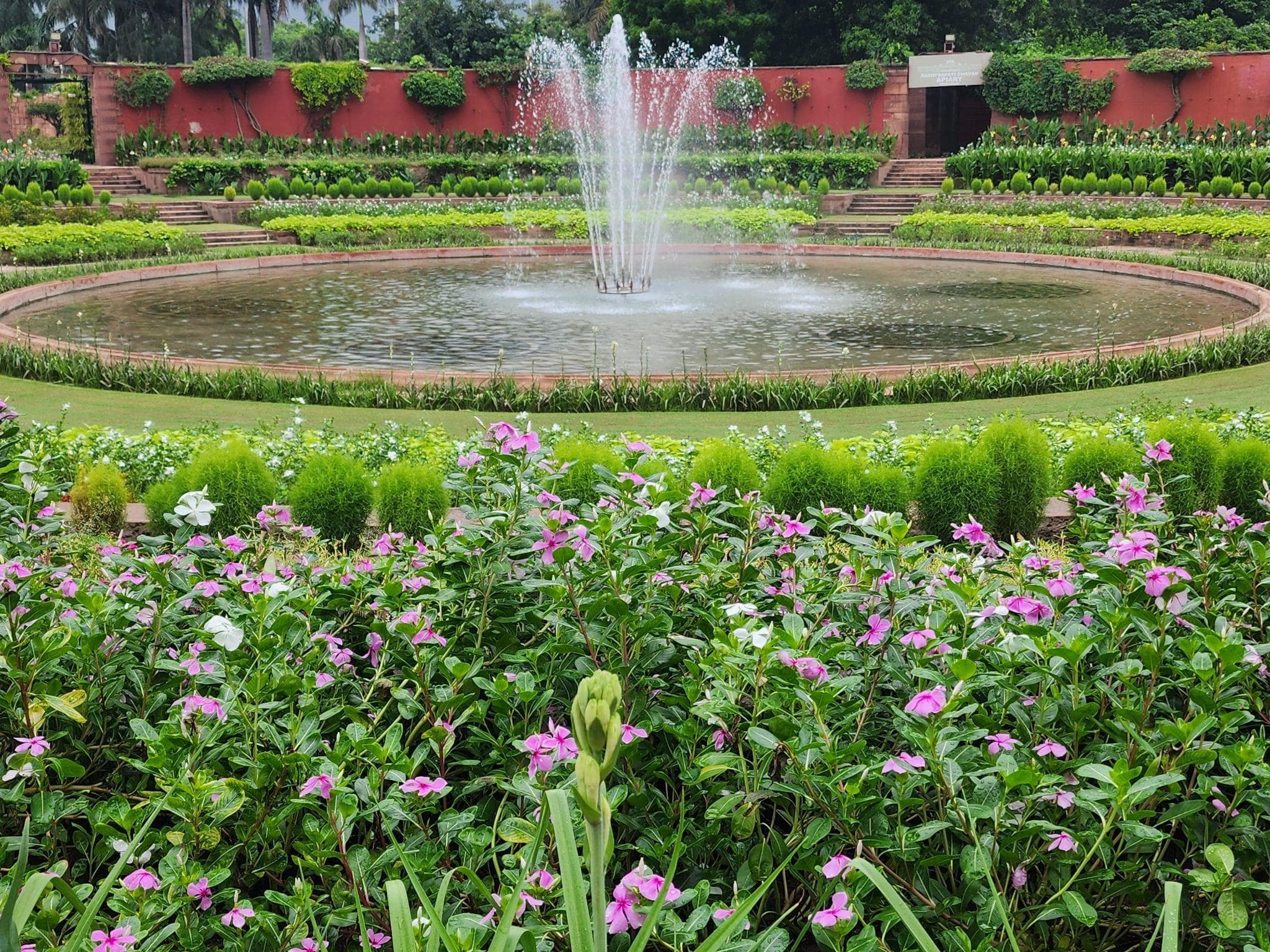 amrit-udyan