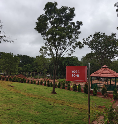 nikunj